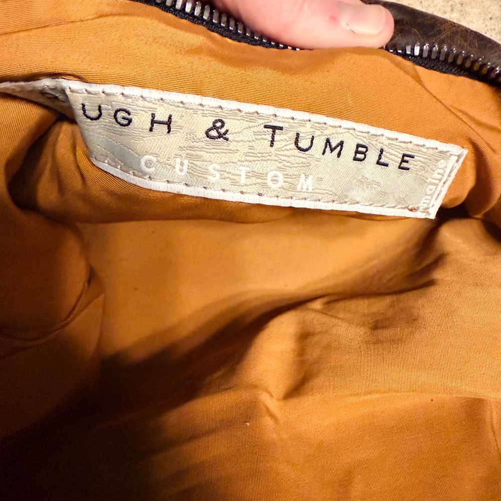 Custom Pia - image 5